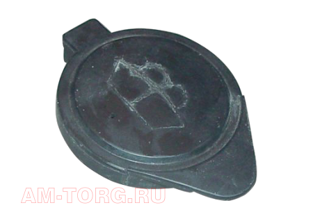 ������ ����� ��������� (��) T11-5207111 