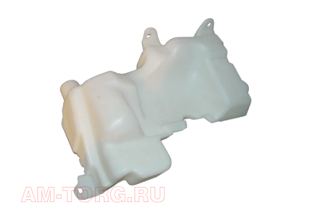 ����� ��������� (� ��������) (��) T11-5207113 