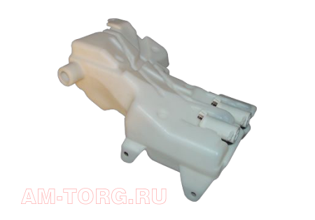 ����� ��������� (� ��������) (��) T11-5207113 