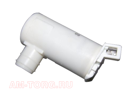 ����� ��������� (��) T11-5207125 