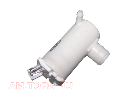 ����� ��������� (��) T11-5207125 