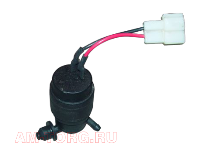 ��������� ����� ��������� T11-5207127 