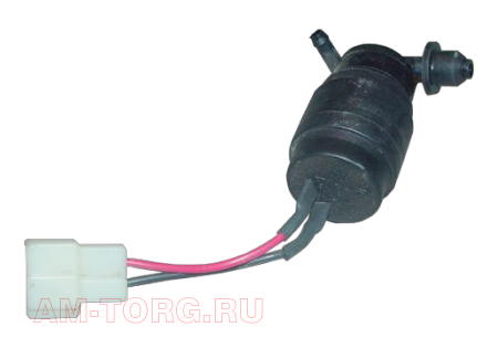 ��������� ����� ��������� T11-5207127 