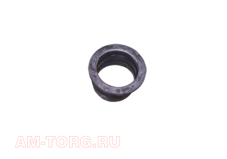 ������ �������������� ����� ��������� (��) T11-5207129 