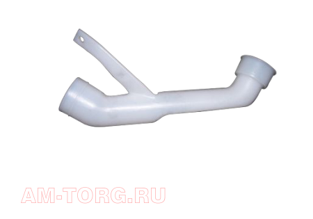 ��������� ����� ��������� (��) T11-5207131 