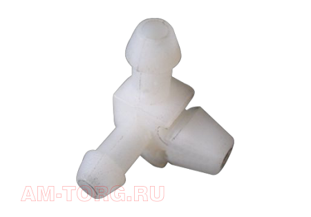 ���������� ������ ��������� (��) T11-5207311 