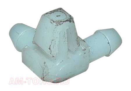 ���������� ������ ��������� (��) T11-5207311 