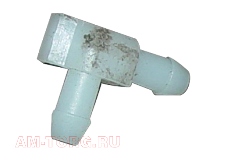 ���������� ������ ��������� (��) T11-5207311 