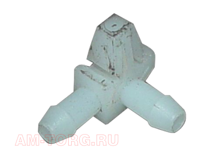 ���������� ������ ��������� (��) T11-5207311 