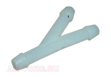 ���������� ������ ��������� (� ���������) (��) T11-5207313 