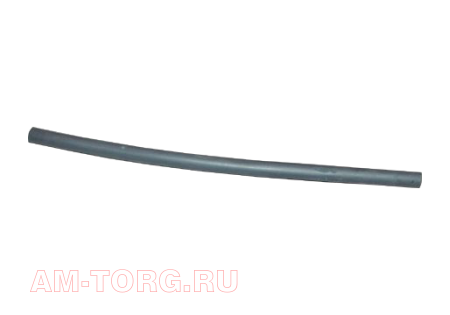 ����� ��������� ������ (������� �����) (��) T11-5207317 