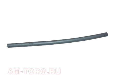 ����� ����� ��������� (170cm) (��) T11-5207323 