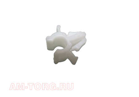 ������ ������ ��������� ������ �������� (��) T11-5207329 