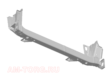 ������ ������ �������� ������ (��) T11-5300030-DY 