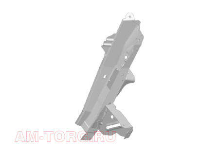     () () T11-5300120-DY 