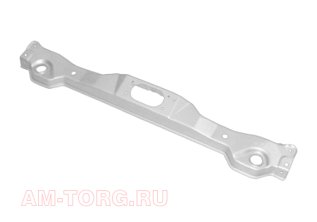 ������ ������ �������� ������� (��) T11-5300170-DY 