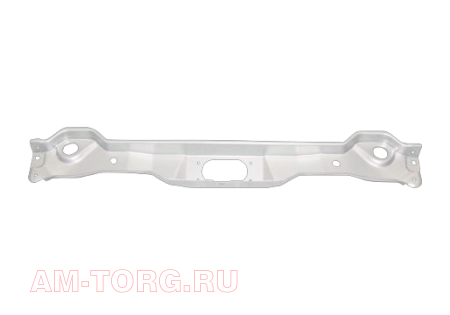 ������ ������ �������� ������� (��) T11-5300170-DY 