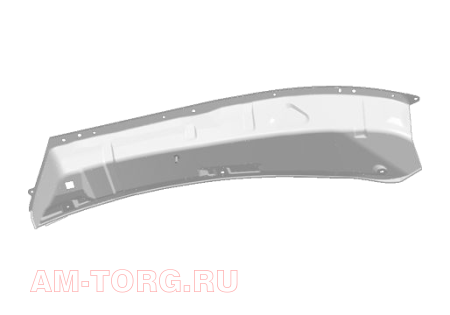 ������ ��� ��������� ��������� (��) T11-5300400-DY 