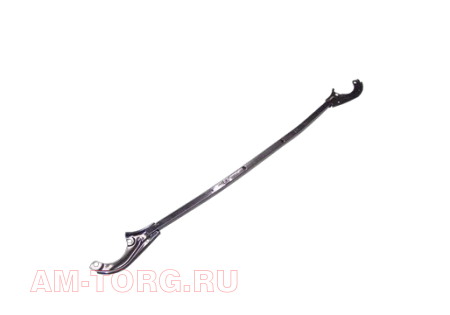 ��������� ������� ����� (��) T11-5300430 