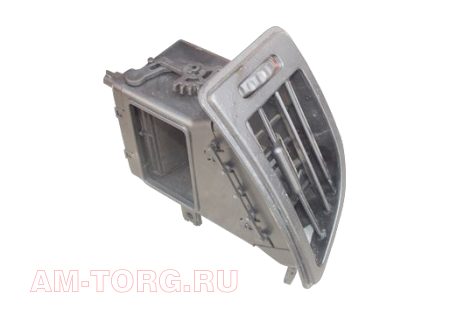 ��������� ���������� ������ (��) T11-5304080 