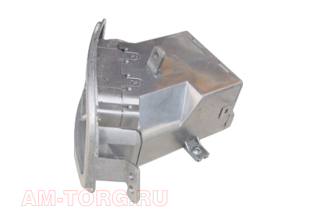 ��������� ���������� ������ (��) T11-5304080 