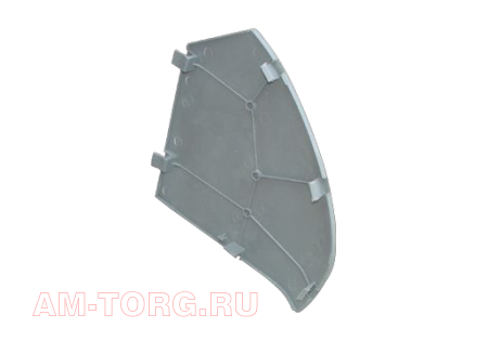 ������ ������� �������� ����� T11-5305011 