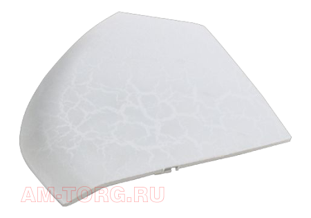 ������ ������� �������� ����� T11-5305011 