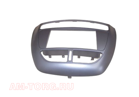 ������� ����������� (��� ������������) (��) T11-5305211 