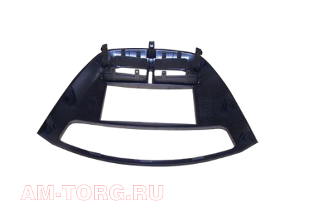 ������� ����������� (��� ������������) (��) T11-5305211 