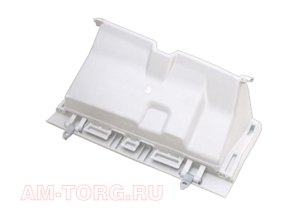 �������� (�����) (��) T11-5305410 