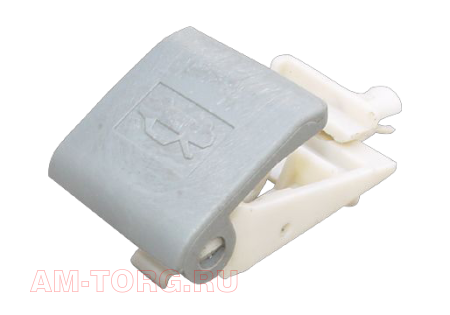 ����� ������ (��) T11-5305440 