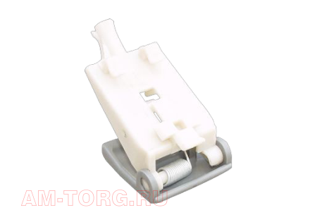 ����� ������ (��) T11-5305440 