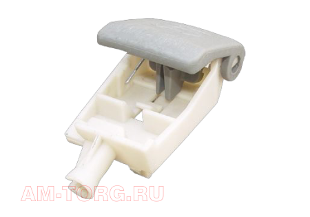 ����� ������ (��) T11-5305440 