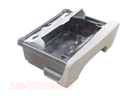 ���������� (��) T11-5305710 