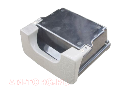 ���������� (��) T11-5305710 