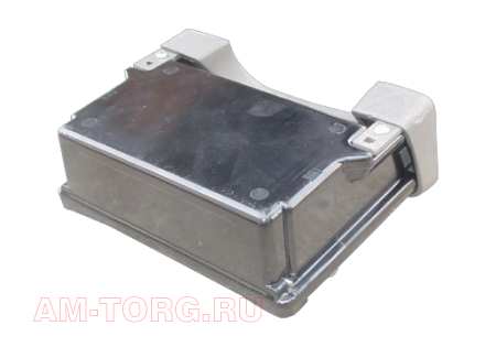 ���������� (��) T11-5305710 