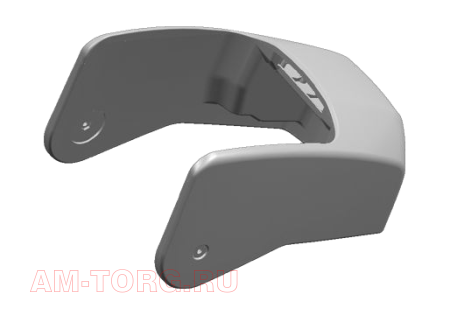 ������ ������������� ������� (��) T11-5305910 