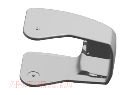 ������ ������������� ������� (��) T11-5305910 