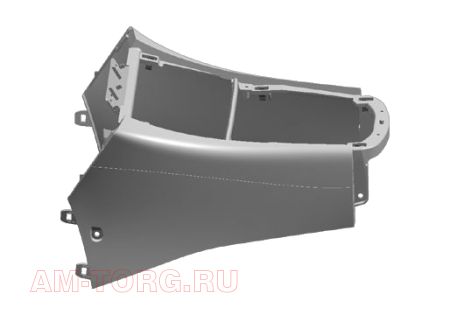 ������� ����������� ������ (��) T11-5305931 