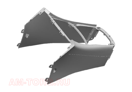 ������� ����������� ������ (��) T11-5305931 