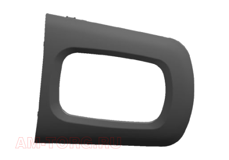 ��������� (��) T11-5305933 