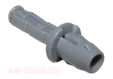 ����� ����� ��� (��) T11-5310021 