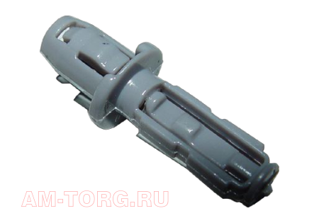 ����� ����� ��� (��) T11-5310021 