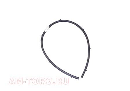 ����������� ������ ������ �������� (��) T11-5310210 