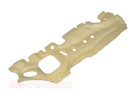 ������������ ��������� ������ (��) T11-5310311 