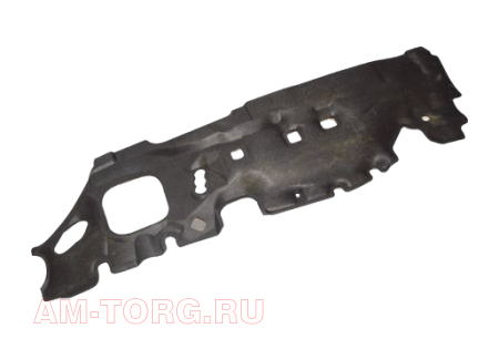 ������������ ��������� ������ (��) T11-5310311 