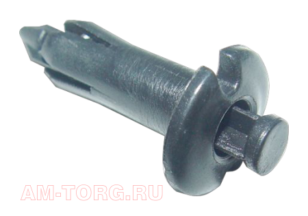 ������ ������ ������ �������� (��) T11-5310413 