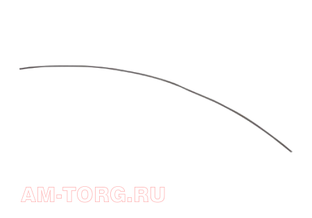 ����������� ������ �������� (��) T11-5310511BA 