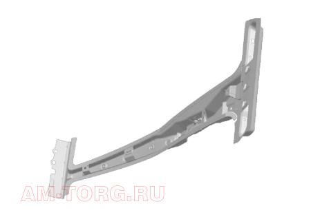 ��������� ������ ������ ����������� ����� (��) T11-5400210-DY 