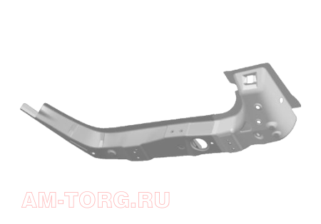 ������ ����� ��� ��� T11-5400410-DY 